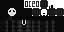 239.png