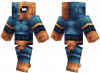 deathstroke.png