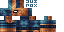 deathstroke.png