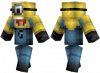 minion.png