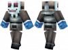 hoxton.png