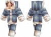 eskimo.png