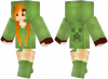 cupa.png