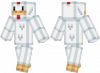 chicken.png