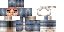 eskimo.png