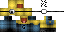 minion.png