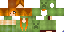 cupa.png