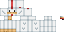 chicken.png