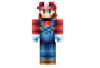 1365701629_1360776454_mario-bros-skin.png