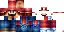 Mario-bros.png