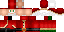 Santa-Claus.png