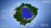 1367943424_minecraft-030.jpg