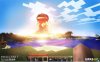 1367943431_minecraft-021.jpg