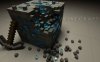 1367943435_minecraft-011.jpg