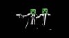 1367943438_minecraft-003.jpg