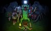 1367943451_minecraft-004.jpg