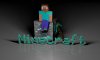 1367943476_minecraft-005.jpg