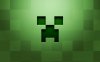 1367943486_minecraft-012.jpg