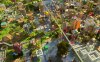 1367943488_minecraft-016.jpg