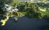 1367943493_minecraft-015.jpg
