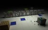 1367943501_minecraft-023.jpg