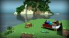 1367943506_minecraft-013.jpg