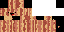 skin_201312171548048202.png