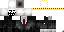 skin_20131217044230136337.png