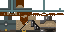 Derp-dwarf.png