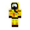 biohazardsuit-screen.png