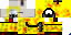 biohazardsuit.png