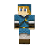 blue_link_screen.png