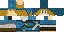 blue-link.png