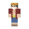 Luffy-2-years-later-screen.png