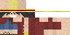 Luffy-2-years-later.png