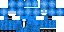 deadmau5.png