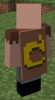 Плащ Mojang AB.png