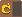 1359646940_2201_mojang.png