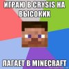 1361550170_01o2p2pjyq8.jpg