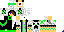 downloaded_skin 5.png