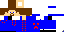 my_skinра.png