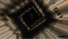 123456.png 123456.png
