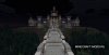1387397923_spawn-1_6780124.jpg 1387397923_spawn-1_6780124.jpg