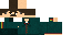 Сталин.png