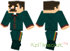 Сталин 1.png