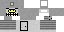 bender.png