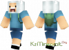 Finn.png