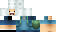 finn (2).png