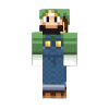 Luigi-screen.png