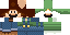 Luigi.png